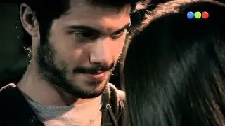 Capítulo 38 - Aislados