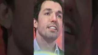 Love is Blind - Cringy - Dog is Pissed