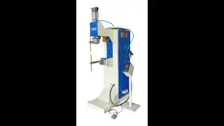 Pneumatic Type Spot Welding Machine |#kitchenbasket |#modular | Call On /- 90169 37206 / 79908 97860