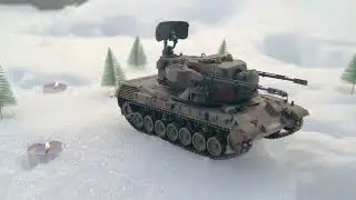 România în vizorul lui Putin  Ce se ascunde în spatele atacurilor cu drone