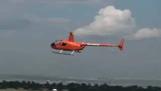 Кузнецово 2