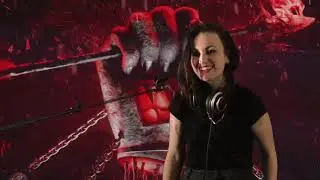 Lotis | Nova Vita Live Set
