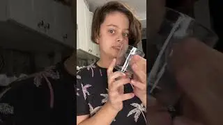 Готовим Оладья!)