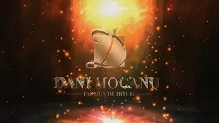 Dani Mocanu - La multi ani fetita mea ( pentru Flory de la Londra )