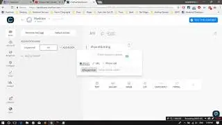 Hướng dẫn tra cứu thông tin khuyến mại các nhà mạng Viettel, mobi, vina