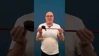 How to choose your rod