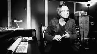 Emigrate - Silent So Long (Webisode #5)