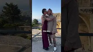 10 лет как 1 день ❤️ с днем любви вас, дорогие 