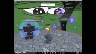 [Patched] [WORKING 2017] Roblox LegoHax Exploit