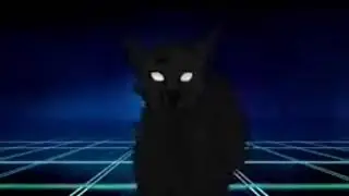 Top 7 - Creepypasta Memes