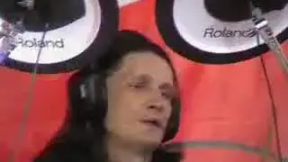 Кто тебе сказал