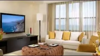 قصة واقعيه و مؤثرة عن (( الحـــجاب ))