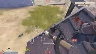 [TF2] Professional Bully