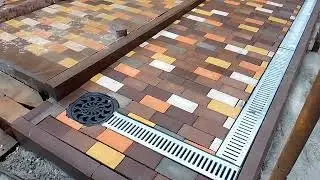 если что обращайтесь самарский область