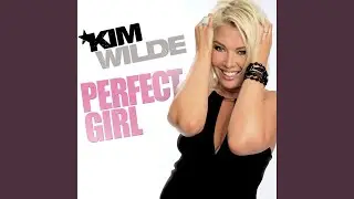 Perfect Girl (Ian Finch Elektrika Edit)