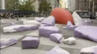 Sony Bravia.avi
