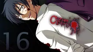 Cry Plays: Corpse Party [P16]