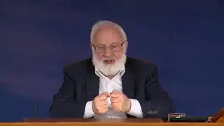 Отдача ради отдачи и получение ради отдачи