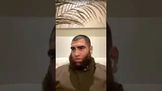 Что нас ждет после смерти? - Арсен Маркарян 