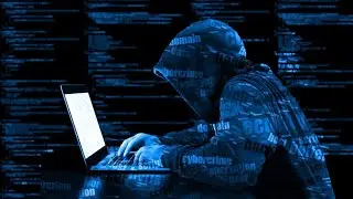 how to see who is on your WIFI with android