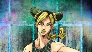 BOYS. PART 6 IS CONFIRMED...