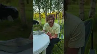 Бог НЕ ТАНОС!!! А какой Бог?