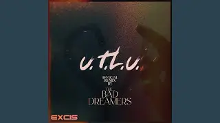U.T.L.U. (Remix)