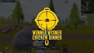 pu..puu..pu..puu..pulusu aipoindhi okokadiki 🥵😲 | #pubglive #bgmilive #gaming #candyonlive