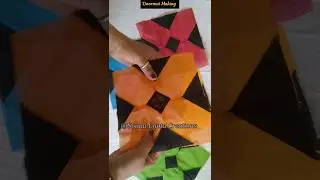 Doormat Making #shorts #youtubeshorts #doormats #doormatdiy