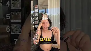 COSAS INNECESARIAS