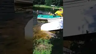ЗОЛОТОЕ ПРАВИЛО ЖИЗНИ#
