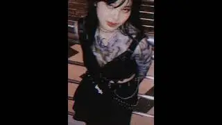 tiktok random jilbobs viral 