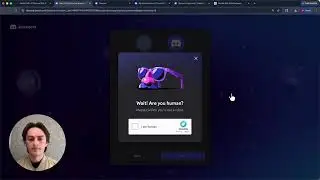 I made a discord creator bot, go for it !