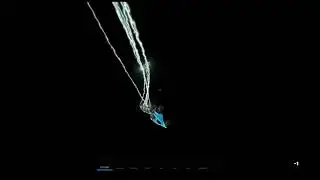 Mesabox Development Footage