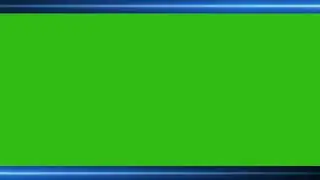 Neon frame green screen effects | neon background effects | neon 4k effect | Mr Jeet Sarvaiya