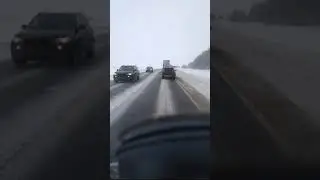 Дтп трасса м 7 Воротынский район.