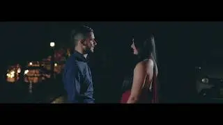 Los Hermanos Pabon - Perdóname (Video Oficial)