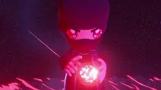 one shot kit “universe” | ken carson, yeat, playboi carti, hyperpop