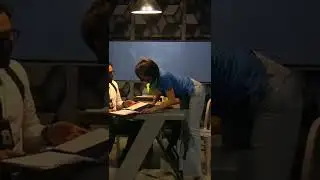 Ketika Nikita Mirzani di interogasi di Lapor Pak! |