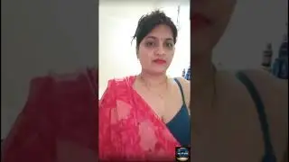 Bigolive || Periscope Live ❤️❤️❤️ || Periscope Angels || Imocall 