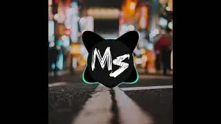 Sasha_Sloan - Until It Happen To You ( URGIN JNR Remix) 2021