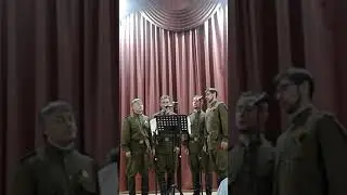 Руски квартет из Перма 4