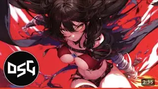 [DubstepGutter] BARELY ALIVE - Headshot (feat. Mikey Ceaser)