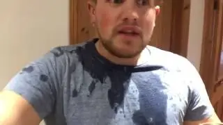 Ben Phillips   Facebook 22
