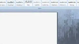 Convert Excel Column Data to SQL constraint