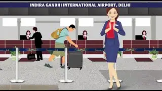 Tips to Expedite Clearance of Your One Handbag Luggage Through Security Screening