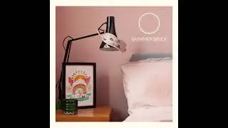 MoodBoards Colour Preview 2