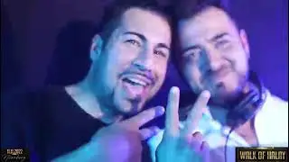 DANKE NÜRNBERG !!!
