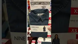 SAM'S CLUB ~ MORE NEW INSTANT SAVINGS 8/28 - 9/22 (Part 2) #samsclub #instantsavings #samsclubdeals