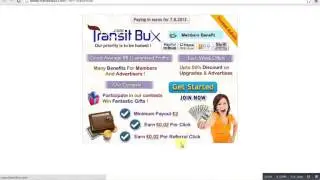 transitclix